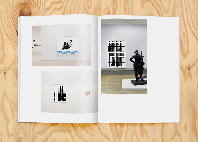 JM_Showcase_2015_010