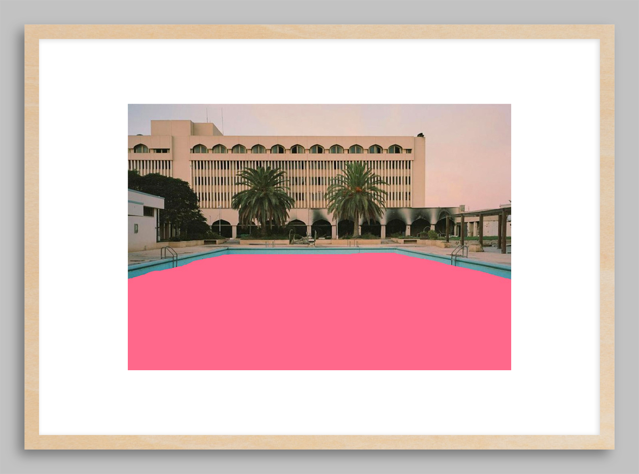 JM_SwimmingPool