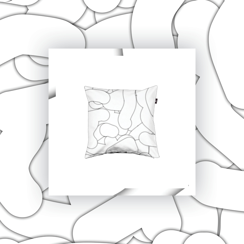 JM_640px_Pillow10
