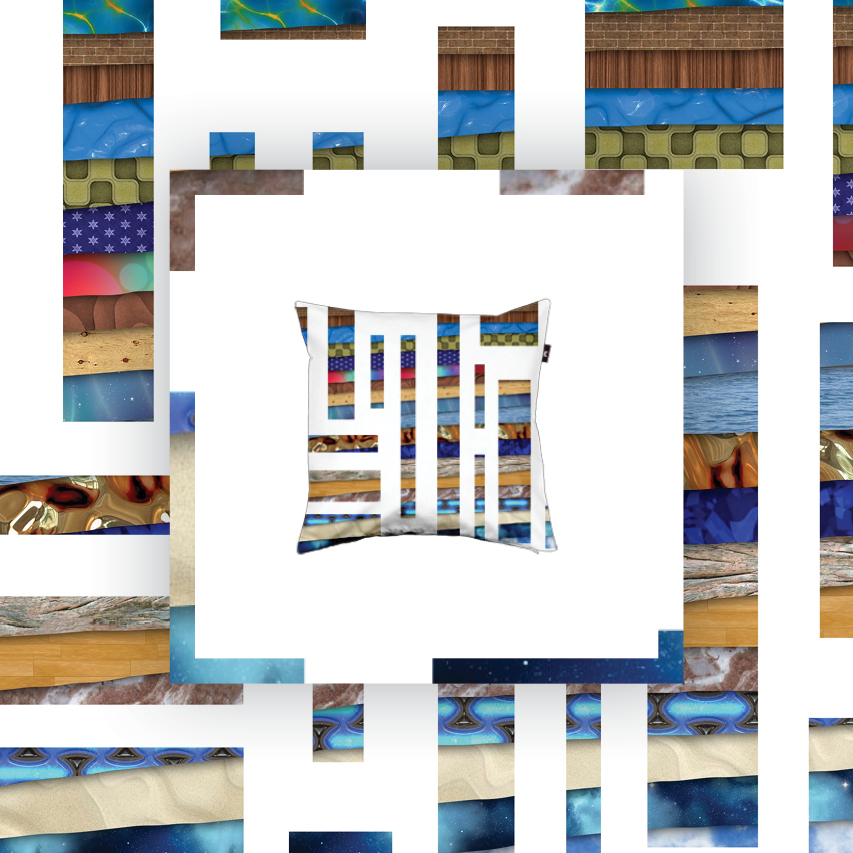 JM_640px_Pillow12