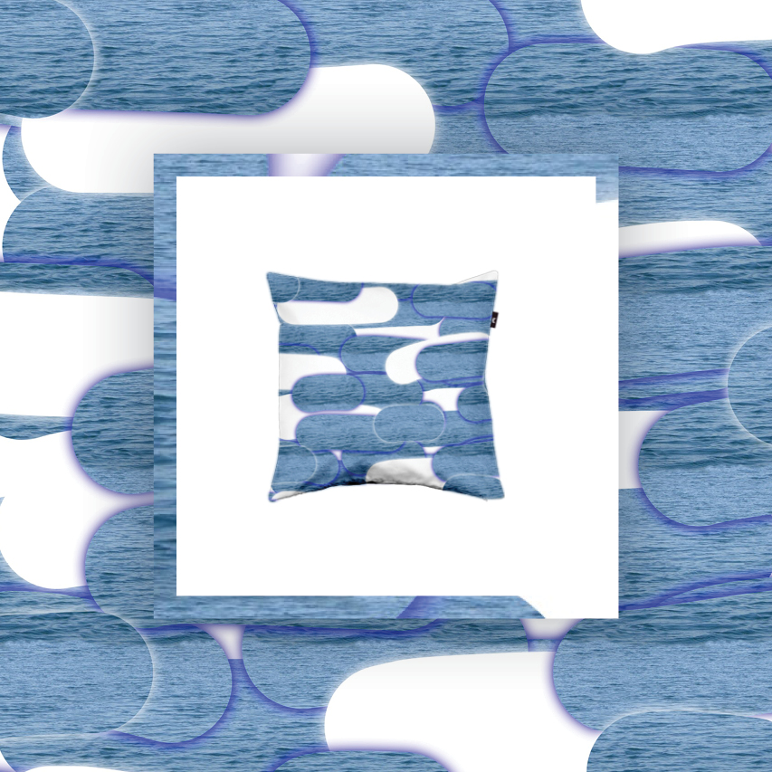 JM_640px_Pillow2