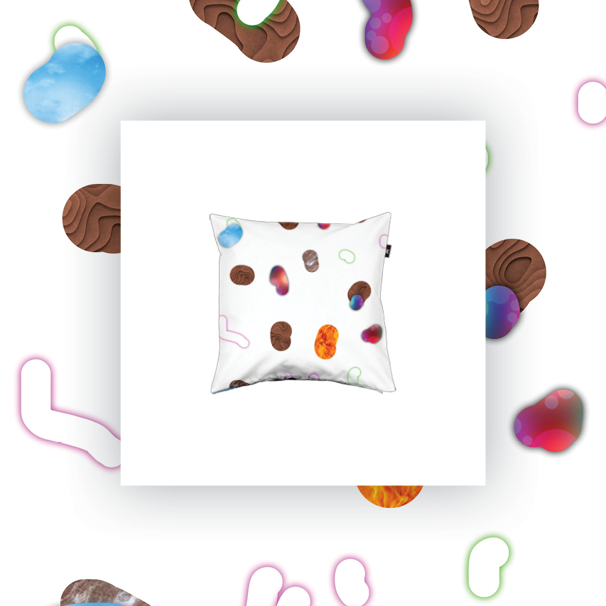 JM_640px_Pillow9
