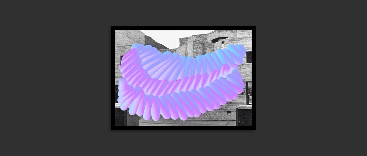 JM_Artwork_long_01