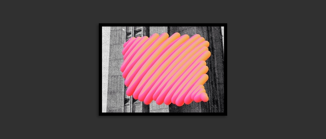 JM_Artwork_long_03