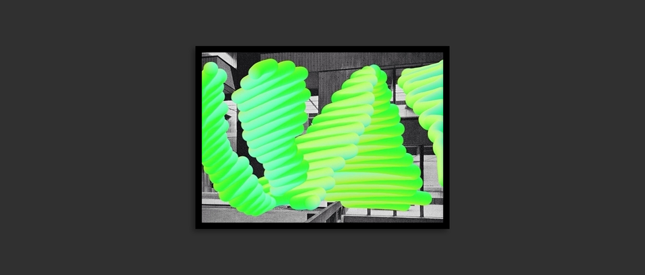 JM_Artwork_long_05