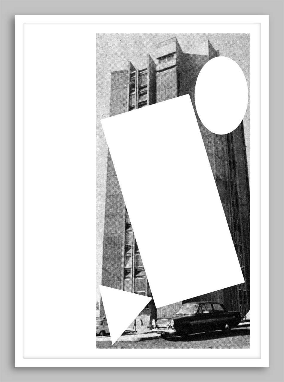 JM_Poly_01