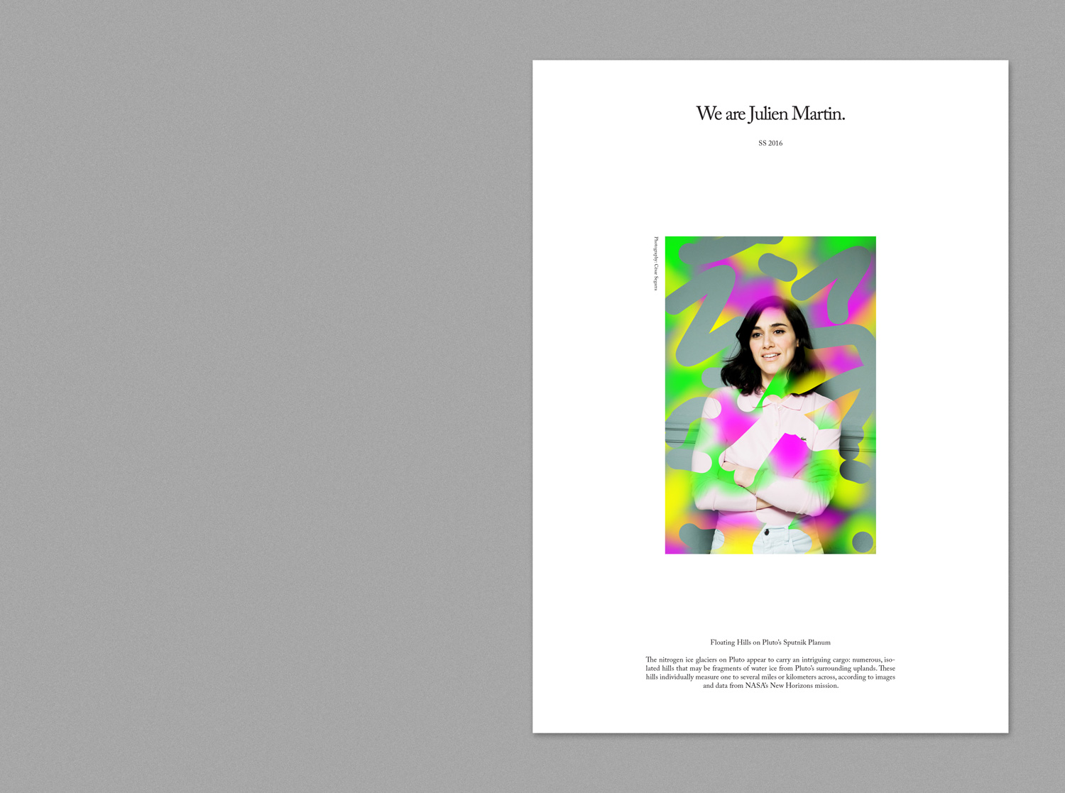 JM_LookBook2016_1
