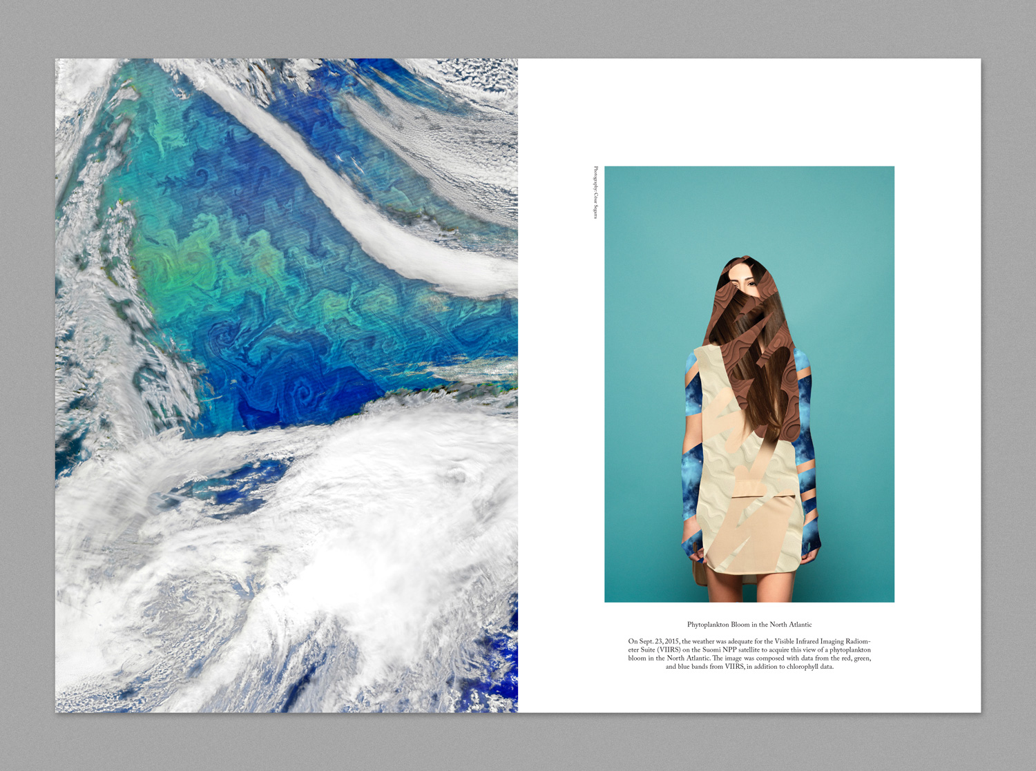 JM_LookBook2016_5