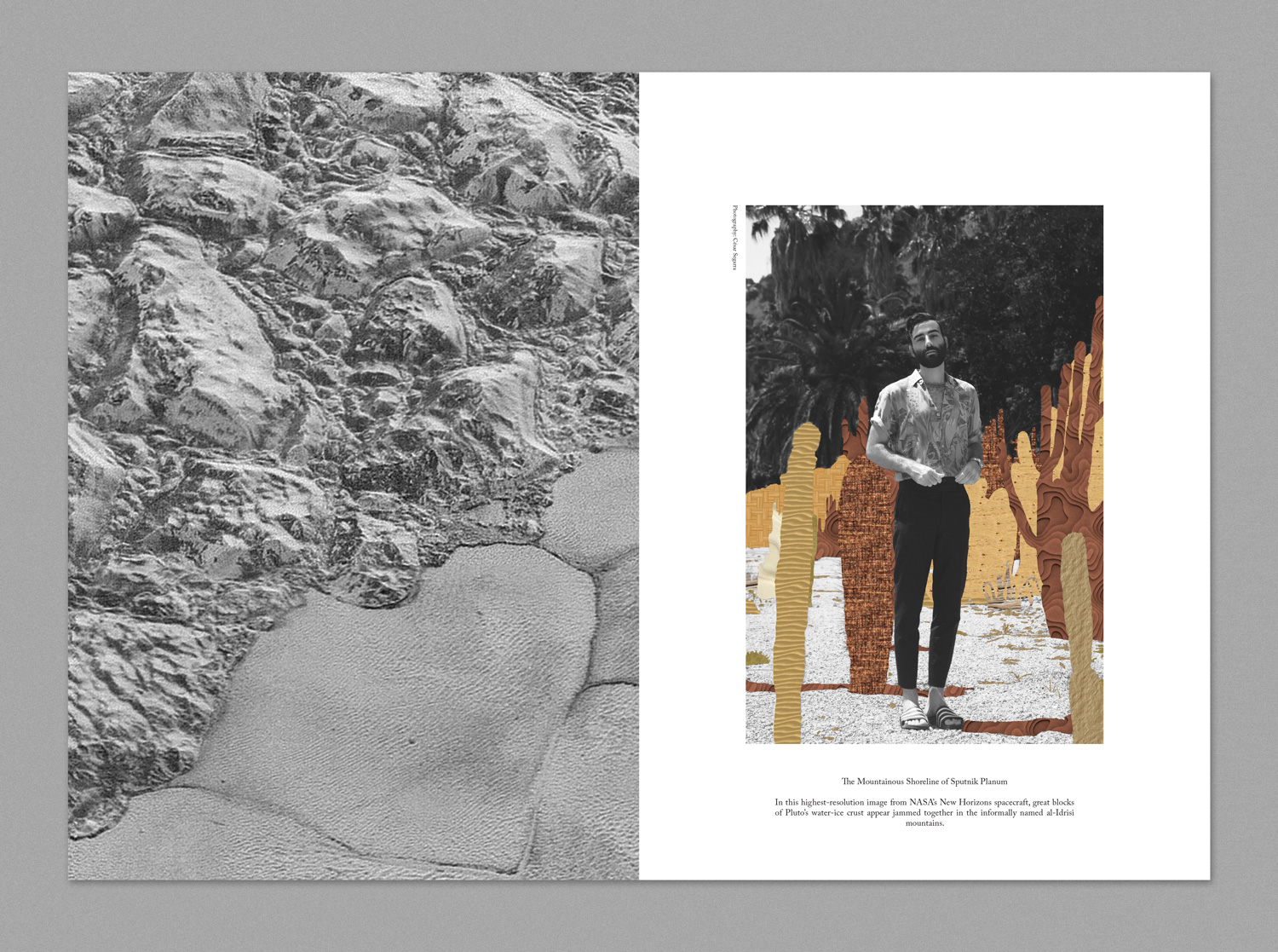 JM_LookBook2016_6