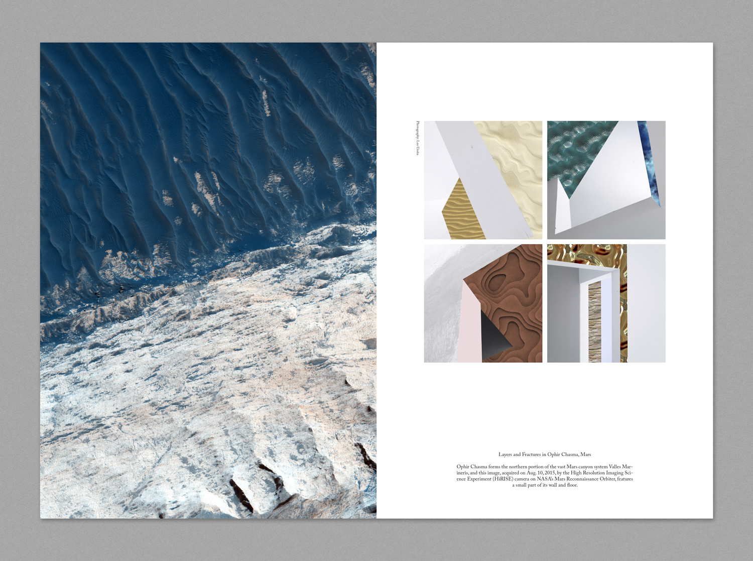 JM_LookBook2016_9