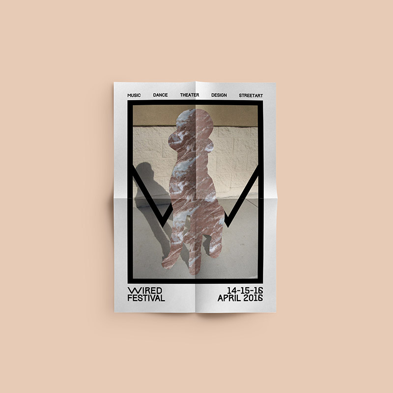 JM_WIRED_01