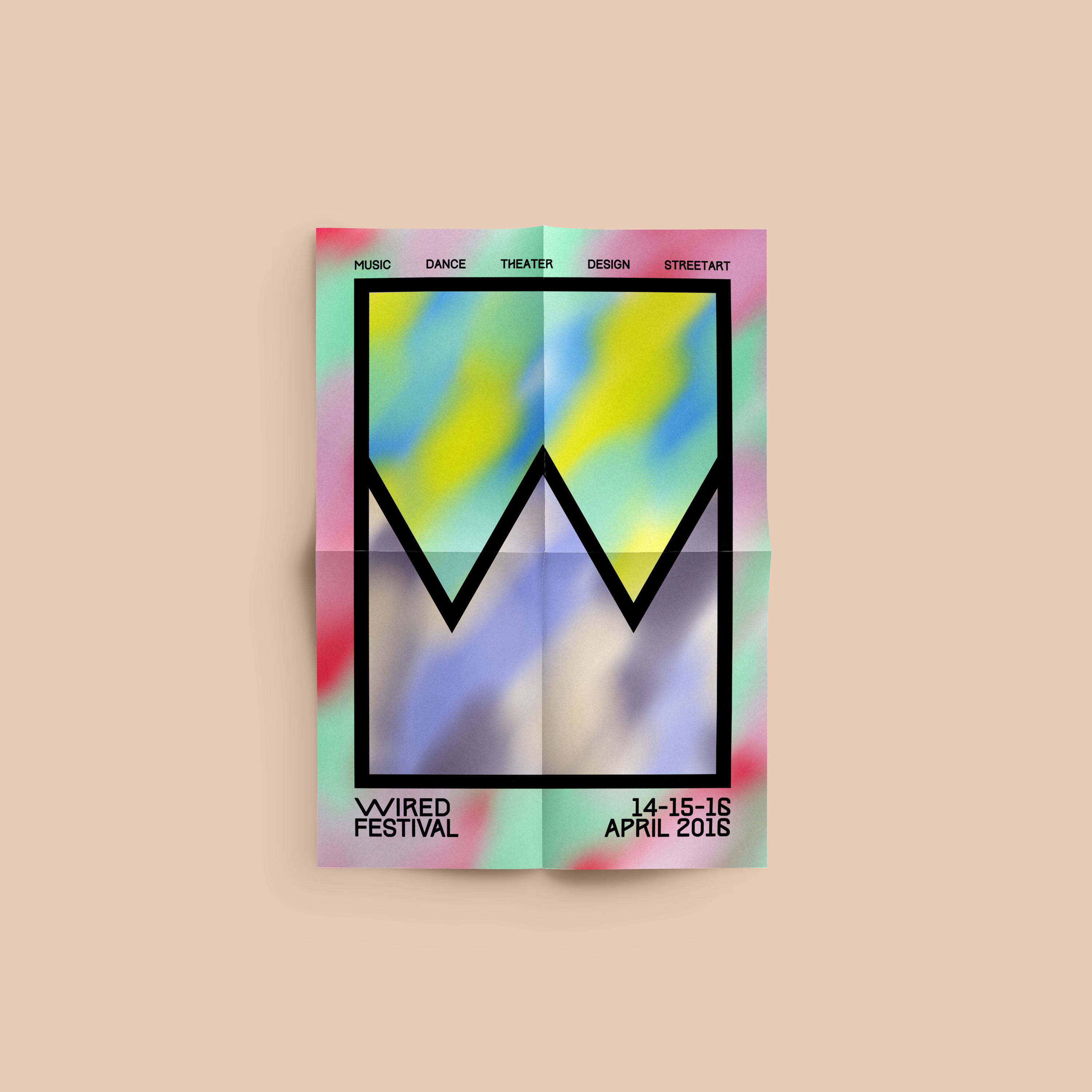 JM_WIRED_03