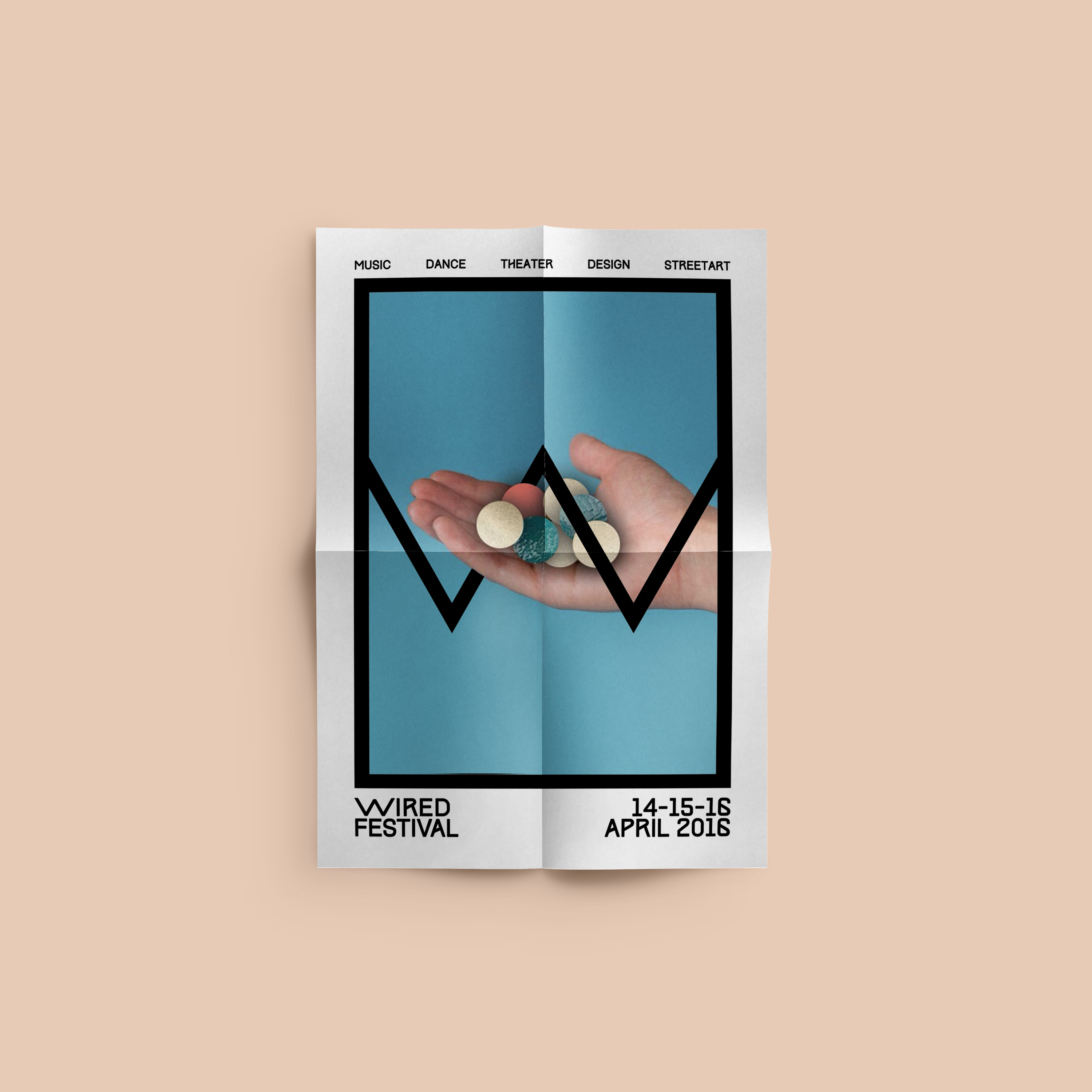 JM_WIRED_05