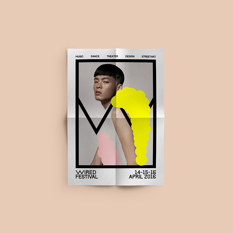 JM_WIRED_06