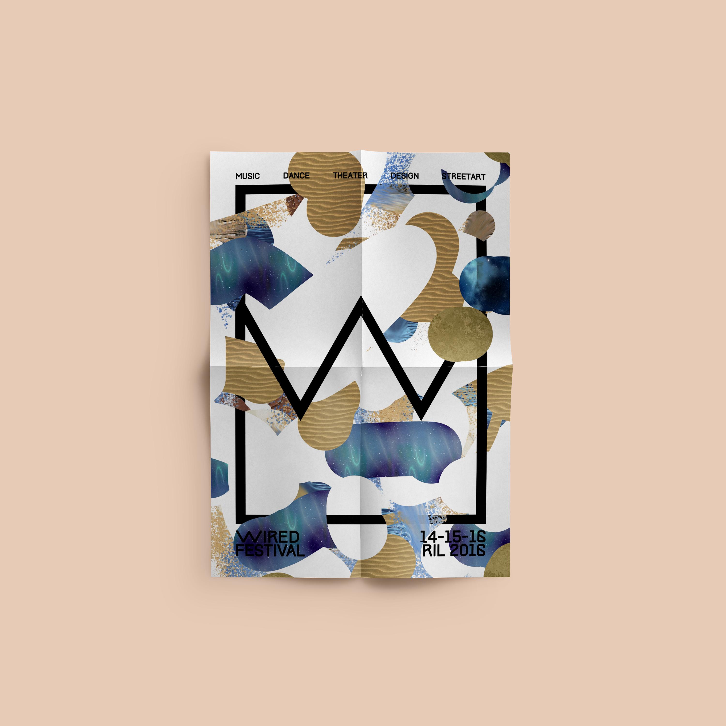 JM_WIRED_07