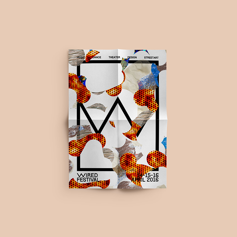 JM_WIRED_08