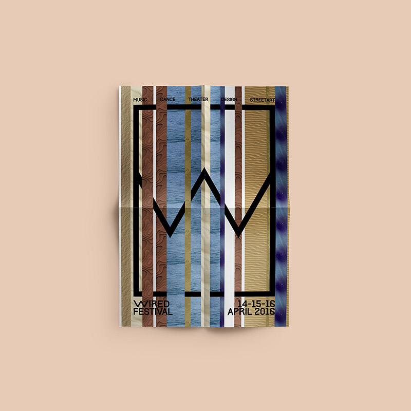 JM_WIRED_09