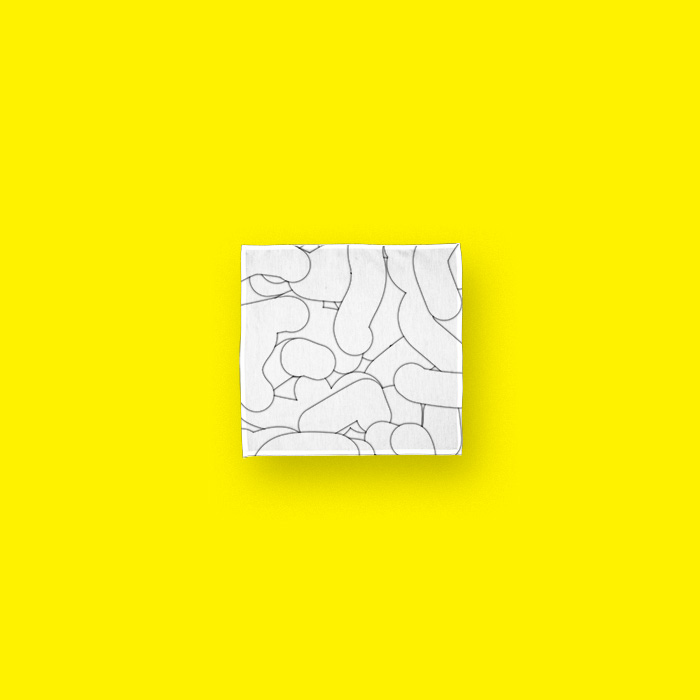 JM_Envelop06