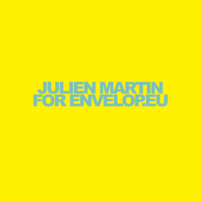 JM_Envelop11