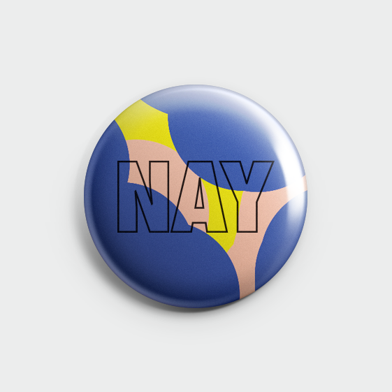 JM_PIN_01_NAY