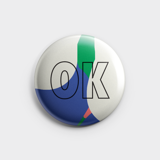 JM_PIN_04_OK