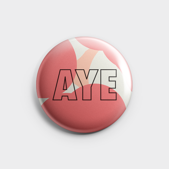 JM_PIN_05_AYE