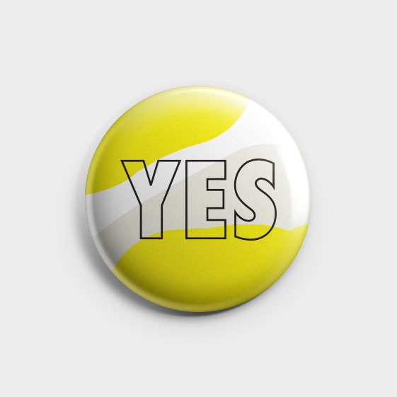 JM_PIN_06_YES