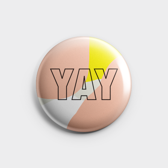 JM_PIN_07_YAY